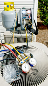 residential-heat-pump-repair