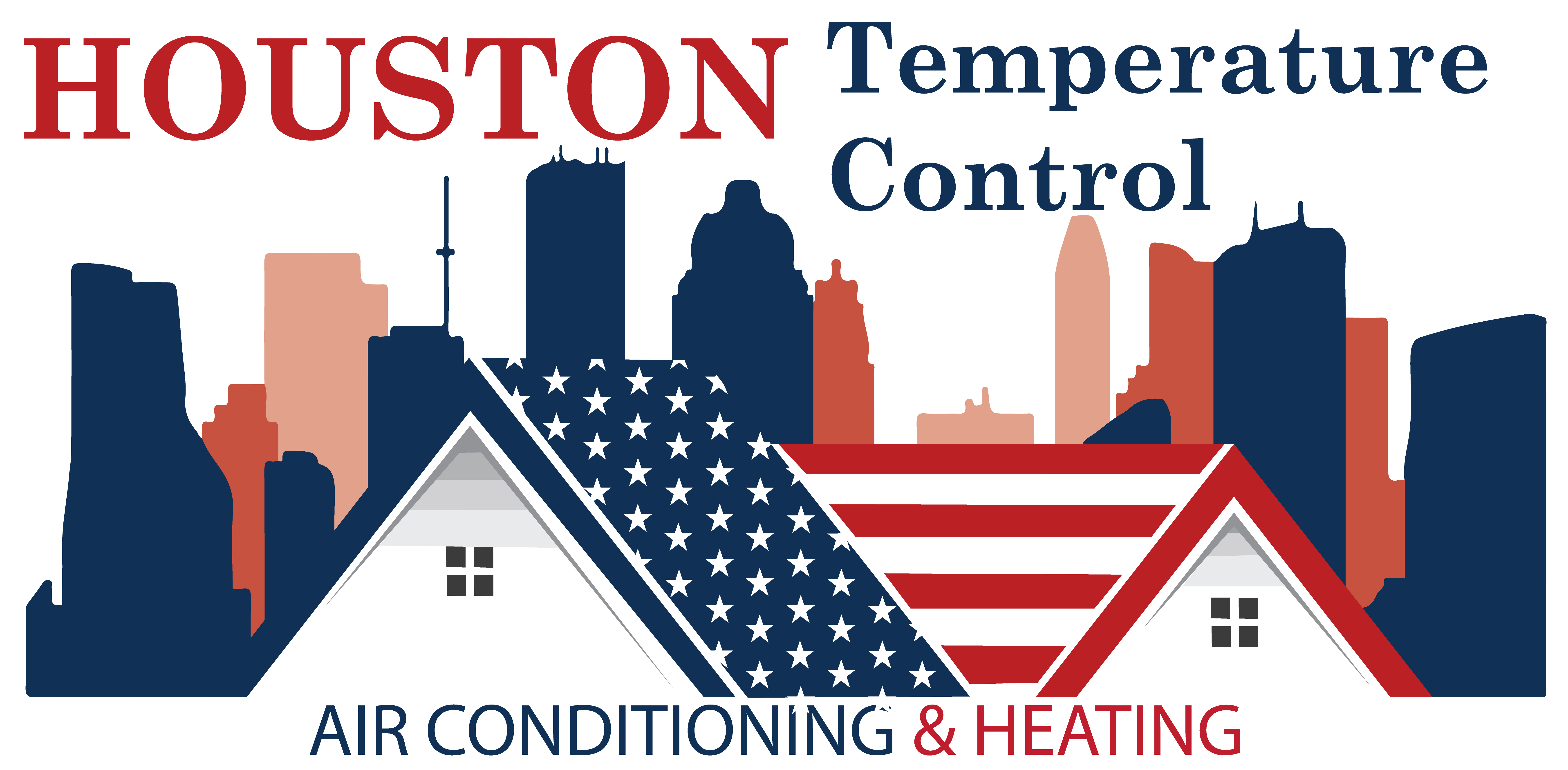 Houston Temperature Control