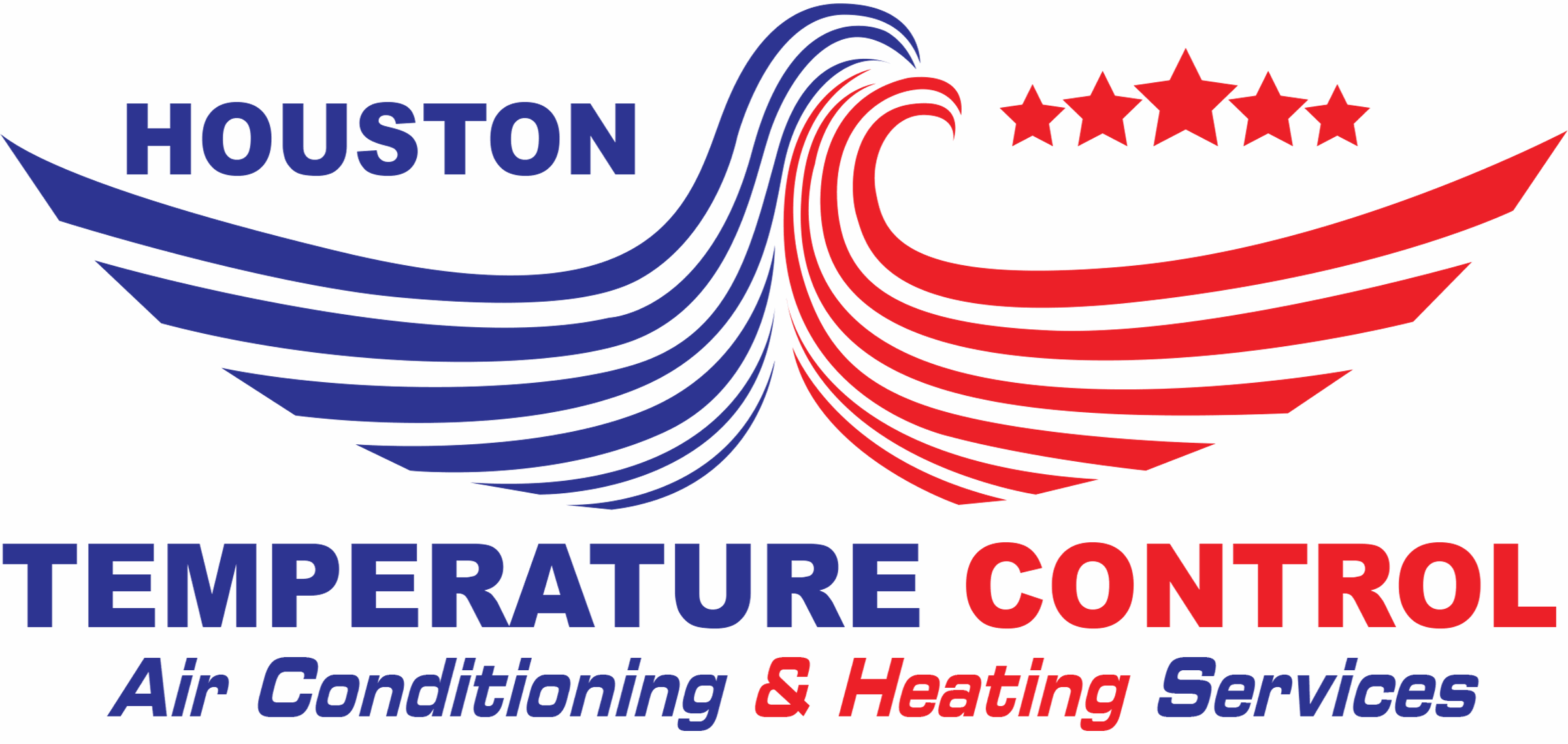 Houston Temperature Control